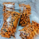Basreng