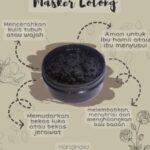 Masker Lotong
