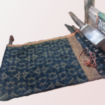 WhatsApp Image 2024-08-23 at 23.10