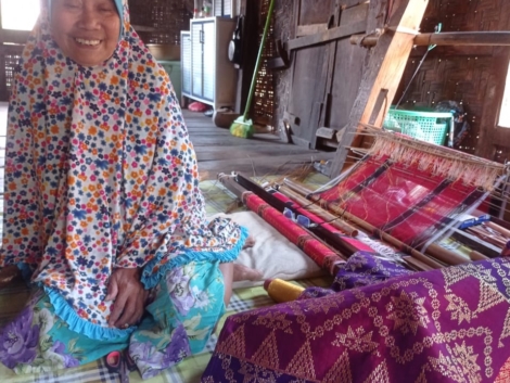 WhatsApp Image 2024-08-24 at 09.19.32_2b8d3f29