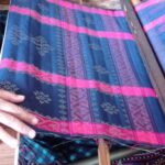 WhatsApp Image 2024-08-24 at 09.25.02_1f3fd72e