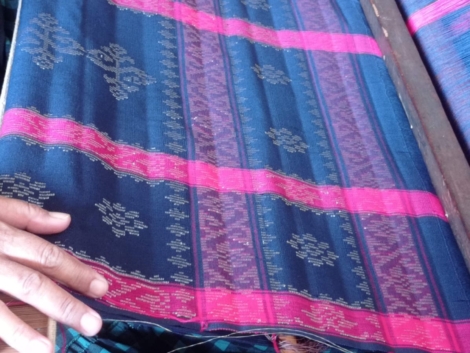 WhatsApp Image 2024-08-24 at 09.25.02_1f3fd72e