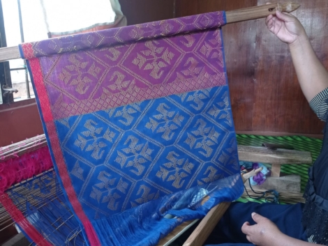 WhatsApp Image 2024-08-24 at 09.29.32_86c11c35