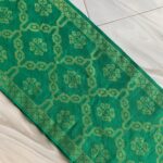 songket